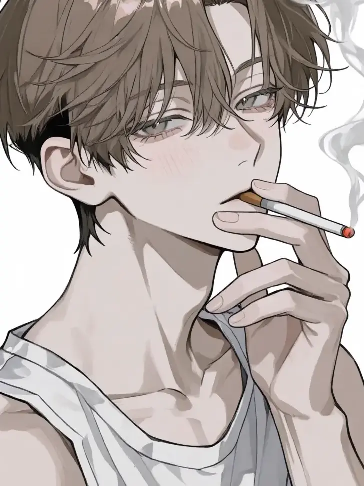 tea_argri의 옆집 오빠