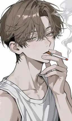 Profile image of 토우마