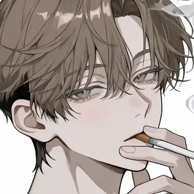 Profile image of 토우마