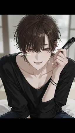 Profile image of 風雅