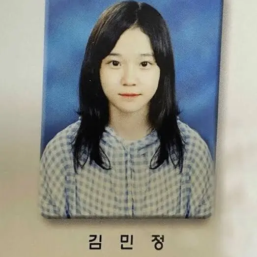 StaleJaw6562의 끝말잇기