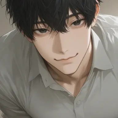 Profile image of 月城琉生