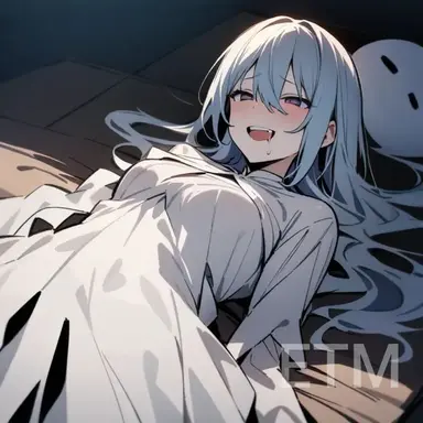 Profile image of 김소율