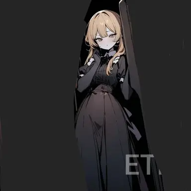 Profile image of 정수연