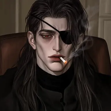 Profile image of 레오