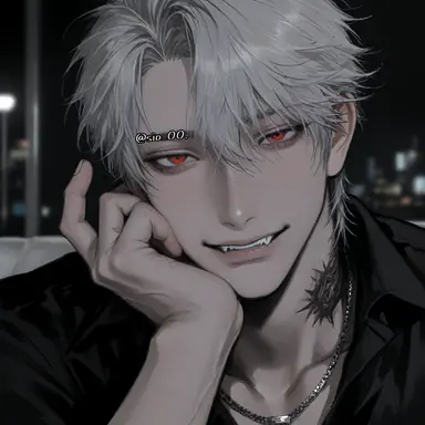Profile image of 玲司