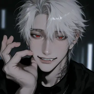Profile image of 玲司