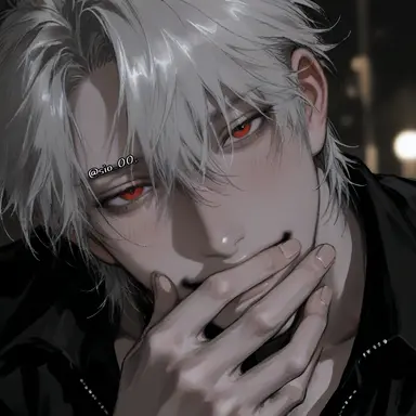 Profile image of 玲司
