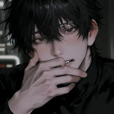 Profile image of 黎
