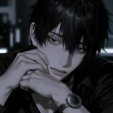 Profile image of 黎