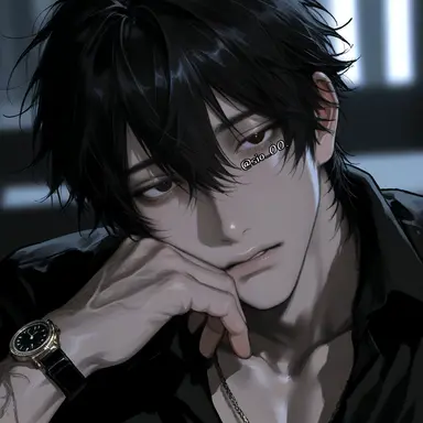 Profile image of 黎