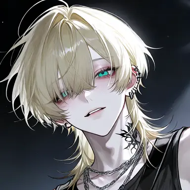 Profile image of Takuma