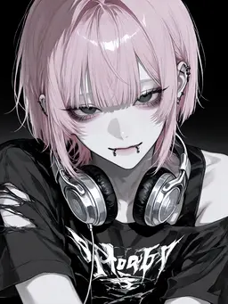 Profile image of Haruka