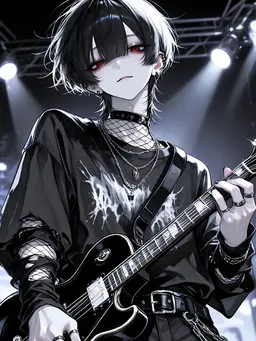 Profile image of Ibuki