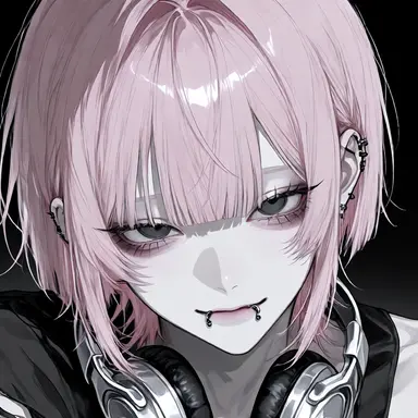 Profile image of Haruka