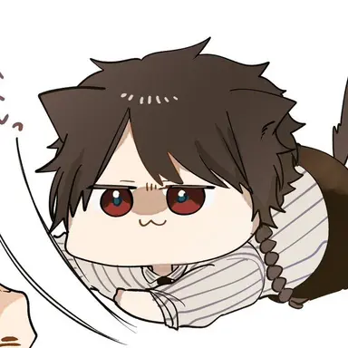 Profile image of 恵比寿夷三郎