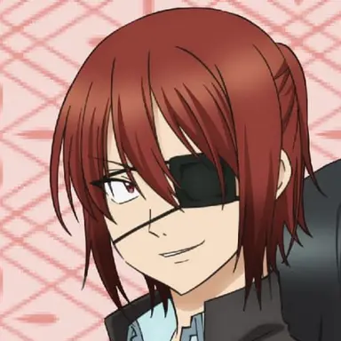 Profile image of 泥田耕太郎