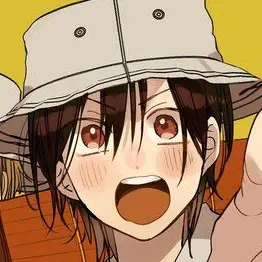 Profile image of 安倍晴明