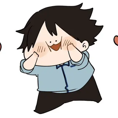 Profile image of 狸塚豆吉