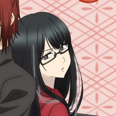 Profile image of 座敷紅子