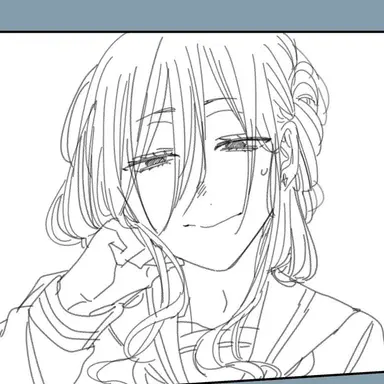 Profile image of 富士冬也