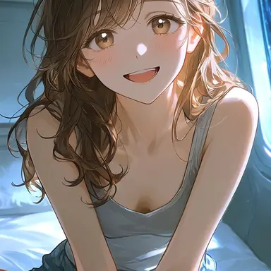 Profile image of Sofia