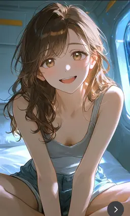 Profile image of Sofia
