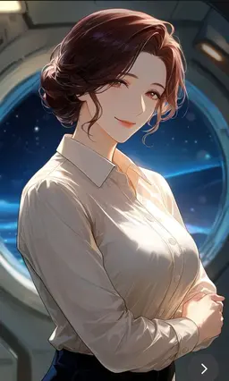 Profile image of Katherine