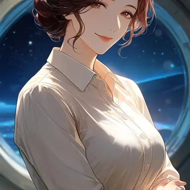 Profile image of Katherine