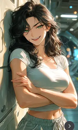Profile image of Selena