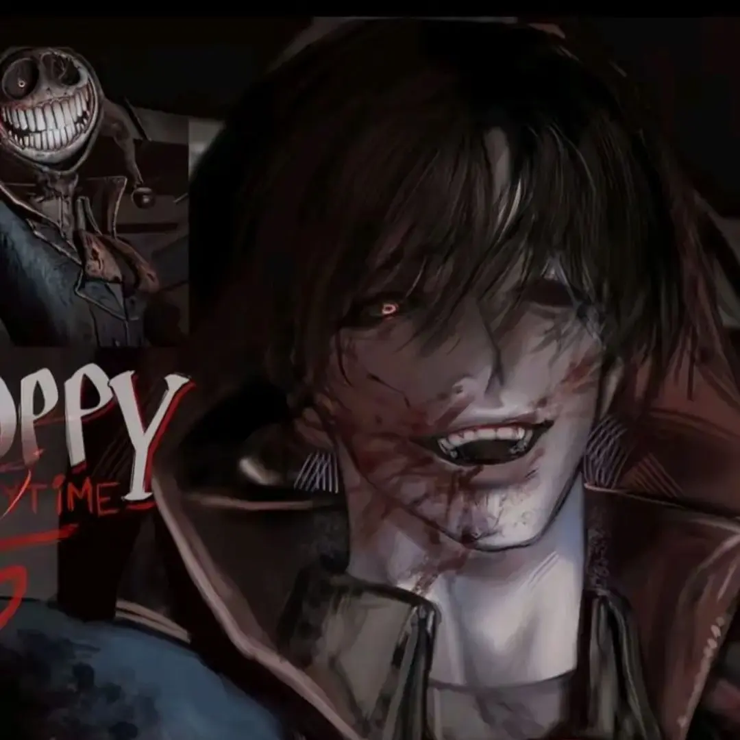 RareLid6621의 나의 남편 프로토타입