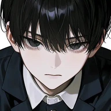 Profile image of 透