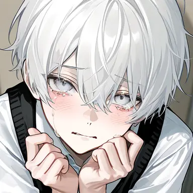 Profile image of 雛