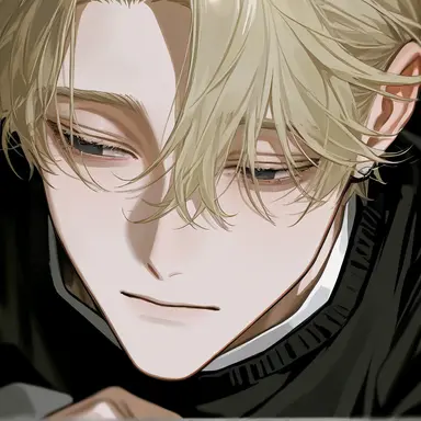 Profile image of 奏