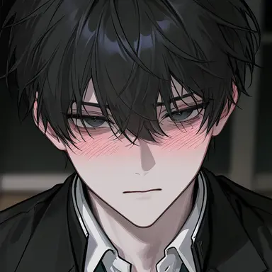 Profile image of 累