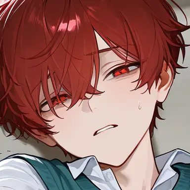 Profile image of 優