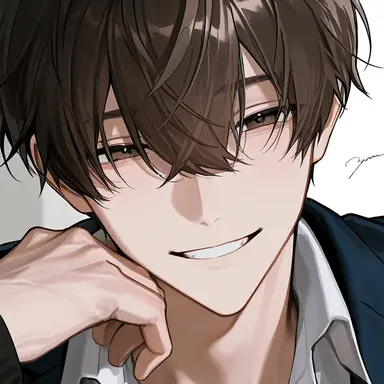 Profile image of 蓮