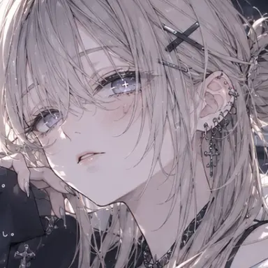 Profile image of 玲奈