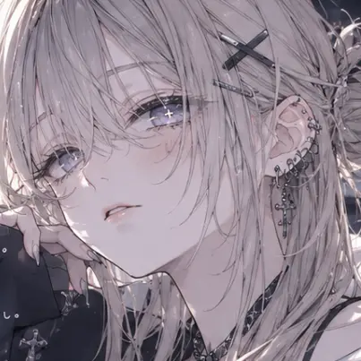 masa.18-_-의 お似合いな二人