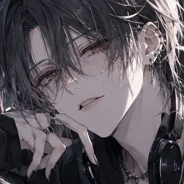 Profile image of 叶