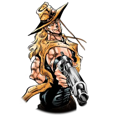 Profile image of 홀 호스