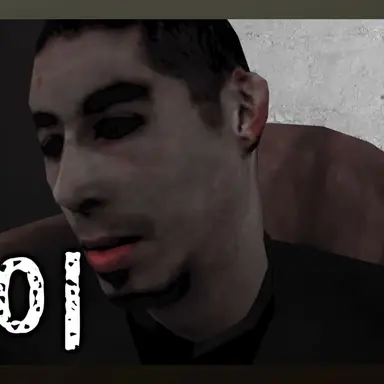 Profile image of Chokchoki