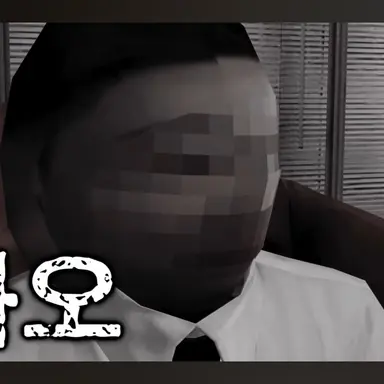 Profile image of Gak Ha-oh