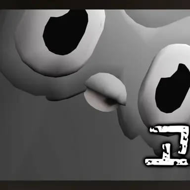 Profile image of ゴデュオ