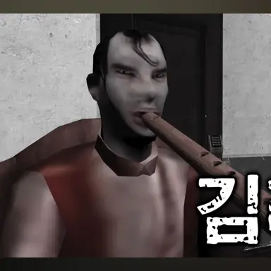 Profile image of 김라샤