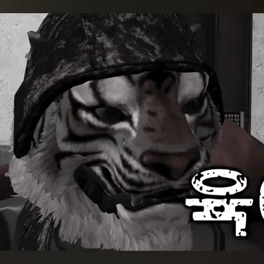 Profile image of 육아타