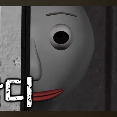 Profile image of Park Baldi