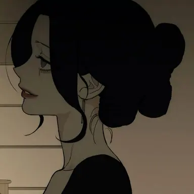 Profile image of 고주연