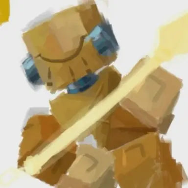 Profile image of ハルケン
