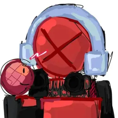 Profile image of キルドロイド